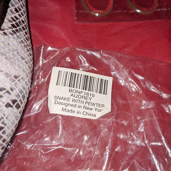 Fibi & Clo - Picture 2 of 10